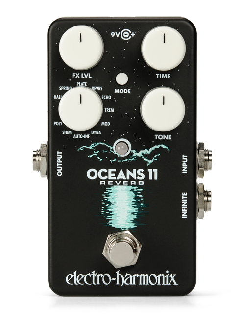 electro-harmonix-harmonix-oceans-11-reverb_5e7cd8d8e9b67.png