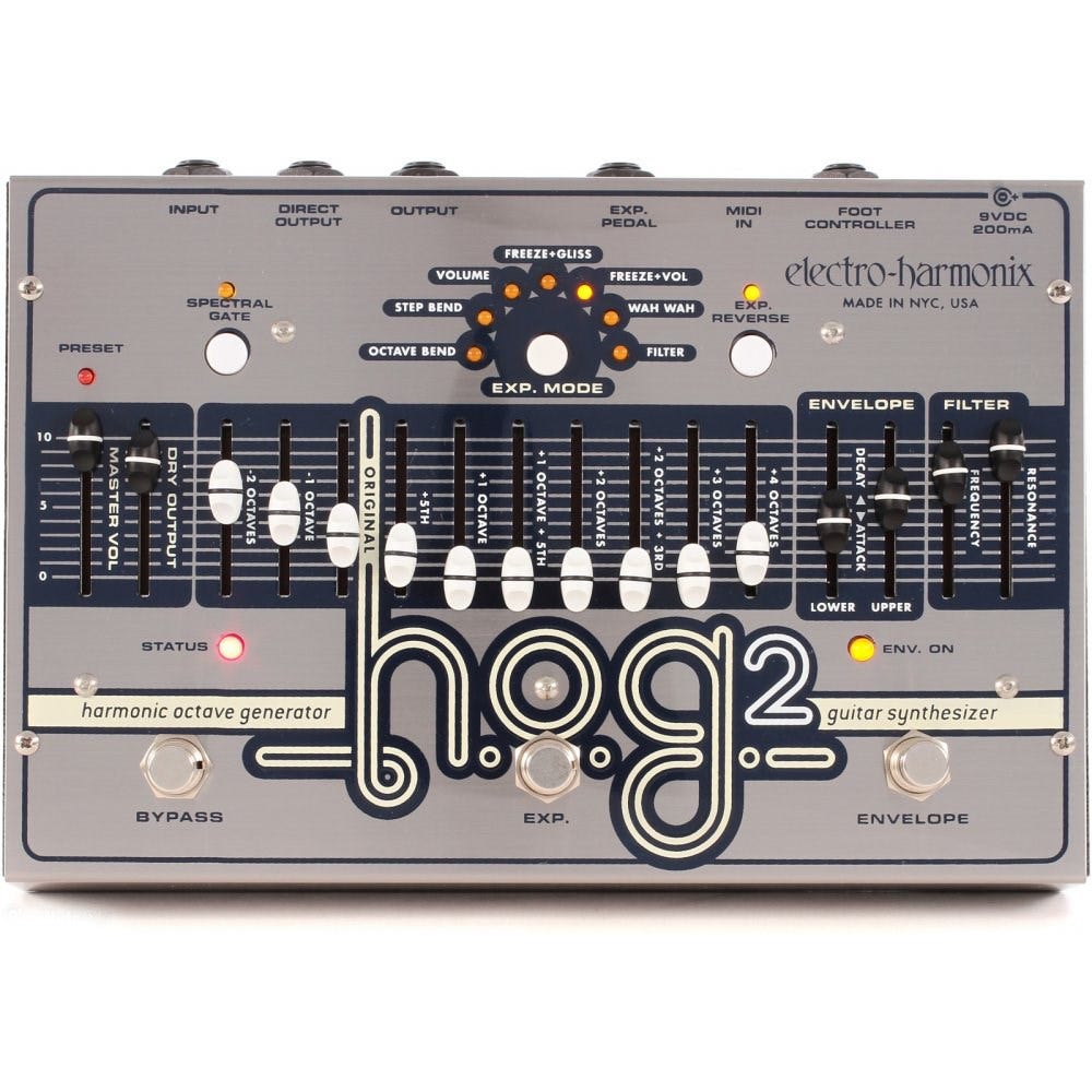 electro-harmonix-hog2_605a0b944e640.jpg