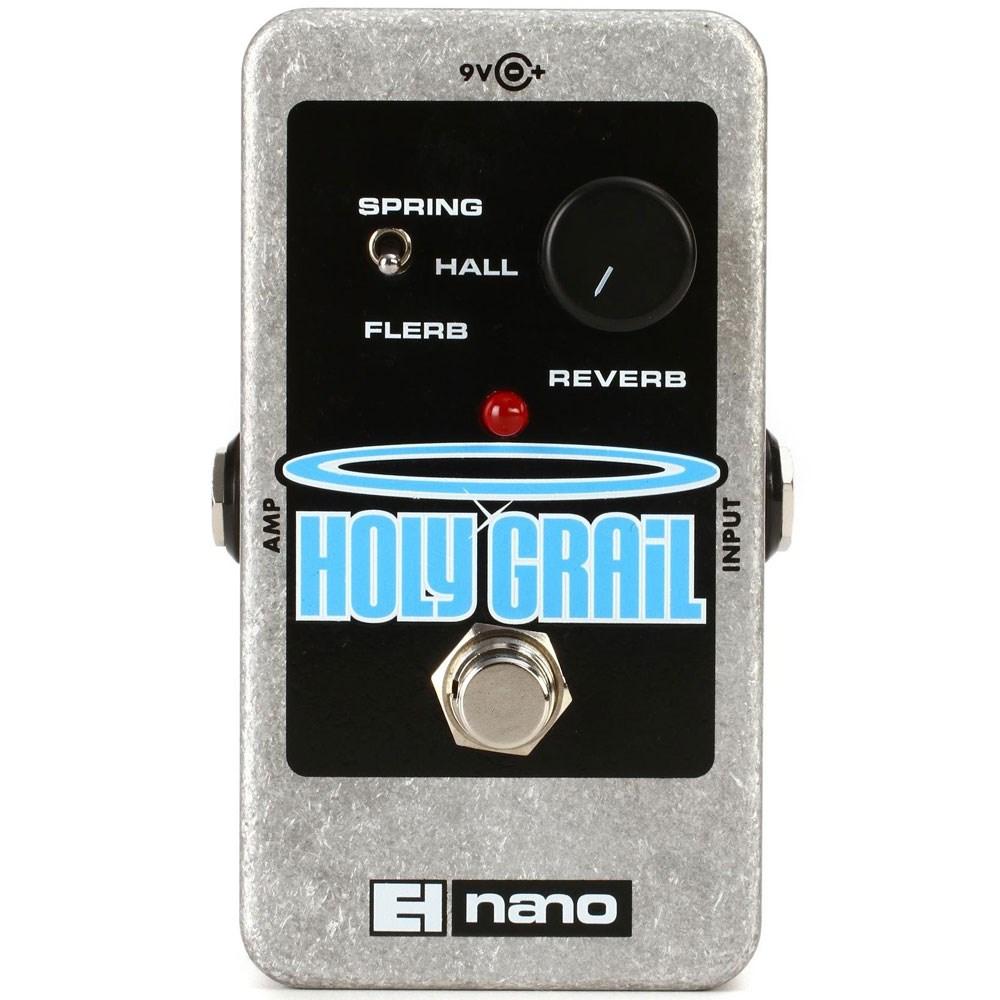 electro-harmonix-holy-grail_6058bba813dbe.jpg