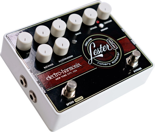 electro-harmonix-lester-g_6059c6a19f39d.jpg