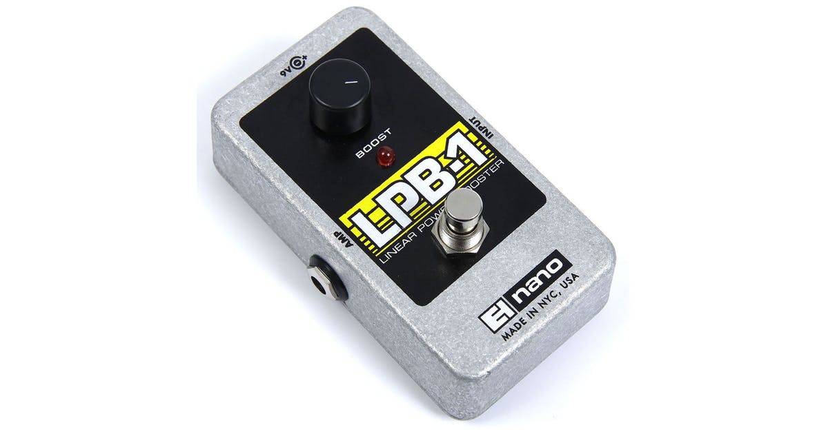 electro-harmonix-lpb-1_6058c3f6d3066.jpg