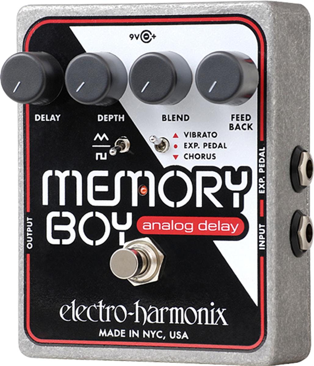 electro-harmonix-memory-boy_5e5d4777b01bf.jpg