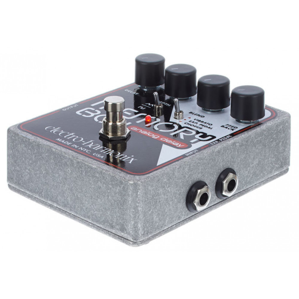 electro-harmonix-memory-boy_64ef66fa5068f.jpg