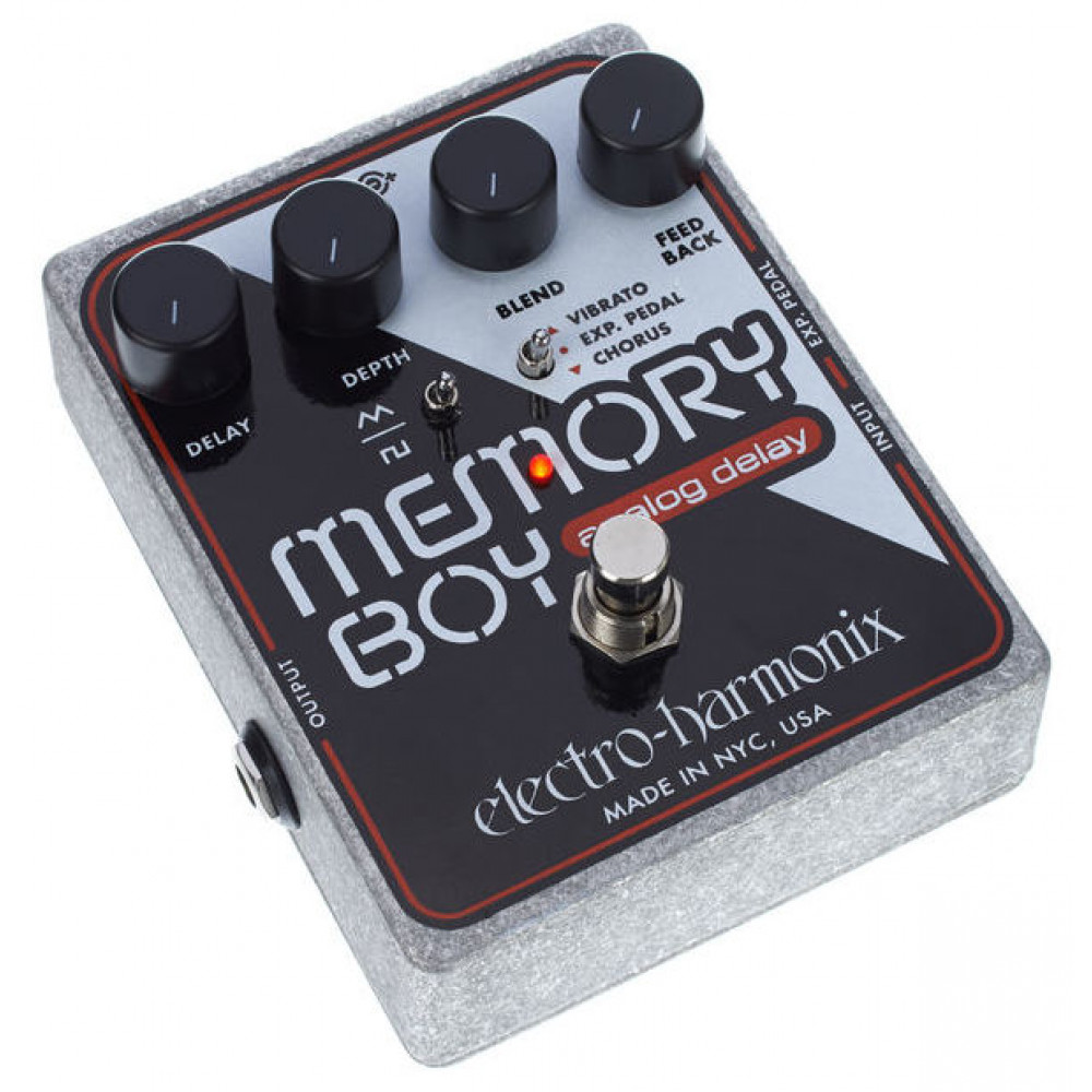 electro-harmonix-memory-boy_64ef66faae94d.jpg