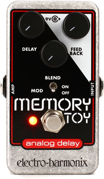 electro-harmonix-memory-toy_6058c3166a0c5.jpg