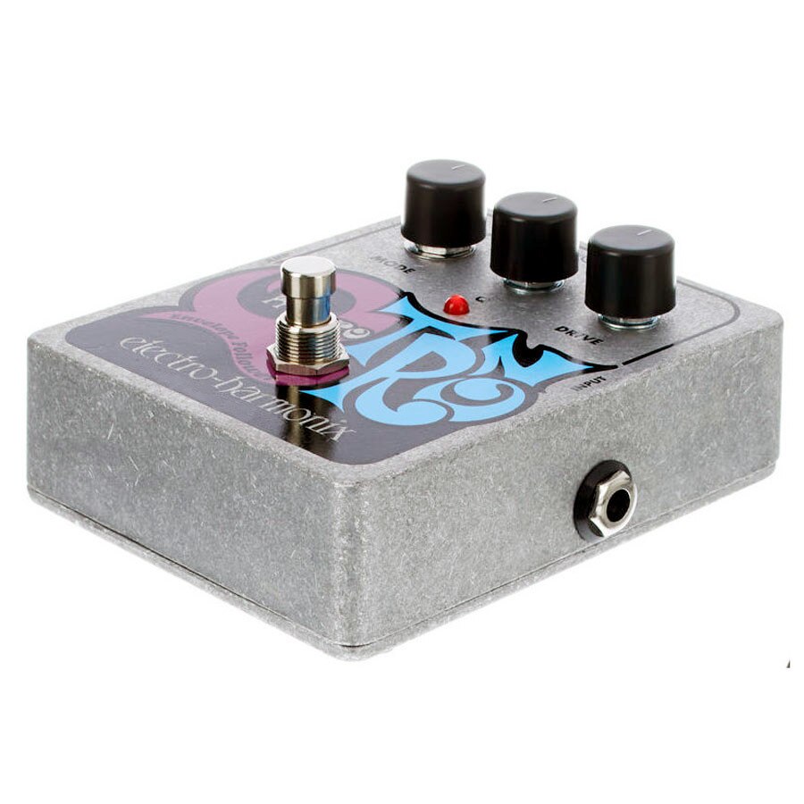 electro-harmonix-micro-q-tron_5e7e17219cf36.jpg