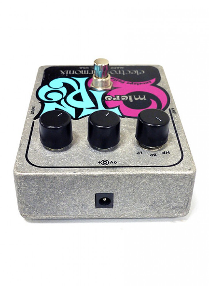 electro-harmonix-micro-q-tron_5e7e1722134ac.jpg