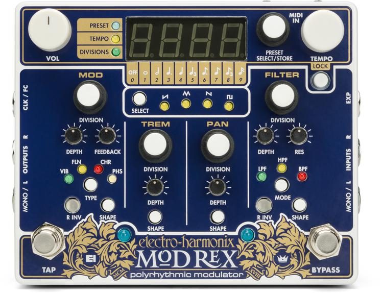 electro-harmonix-mod-rex_6059cafd1ba86.jpg