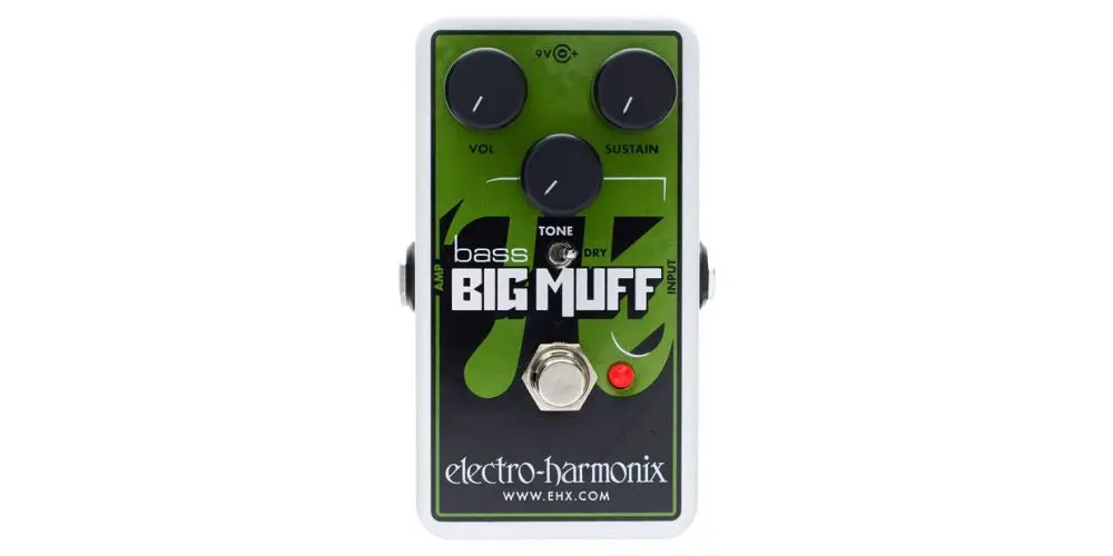 electro-harmonix-nano-bass-big-muff-pi-2_69a1bba10b315.jpg