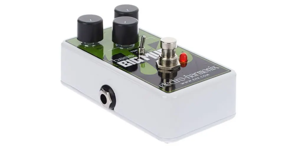 electro-harmonix-nano-bass-big-muff-pi-2_69a1bba2bfdb6.png