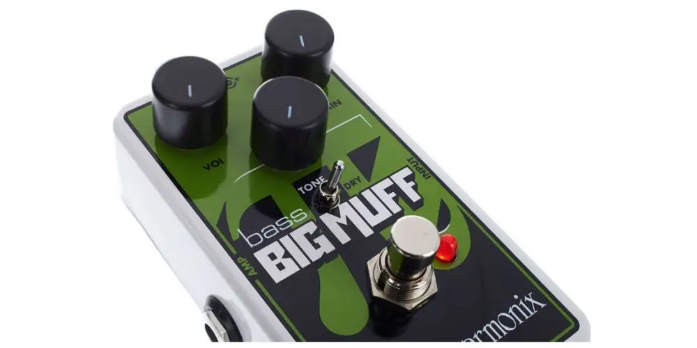 electro-harmonix-nano-bass-big-muff-pi-2_69a1bba481c4f.png