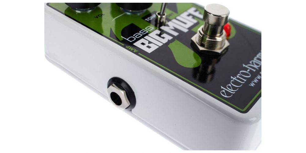 electro-harmonix-nano-bass-big-muff-pi-2_69a1bba647cfa.jpg