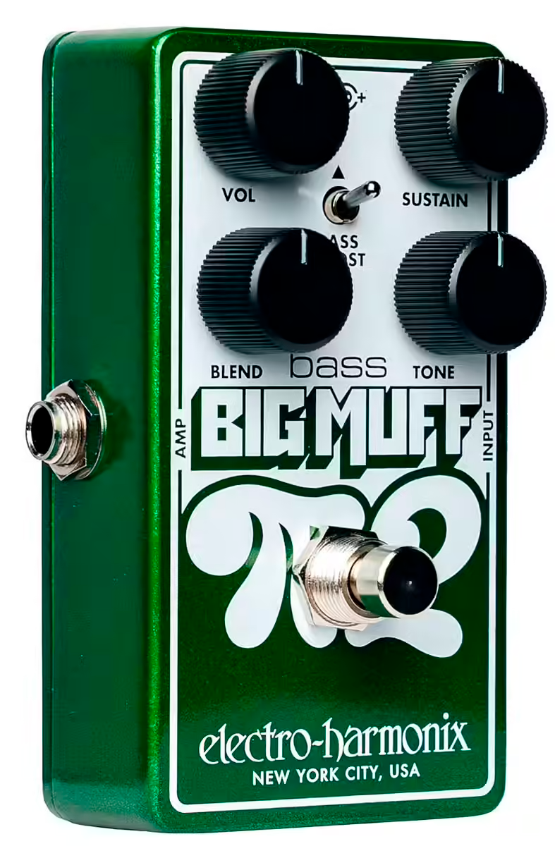 electro-harmonix-nano-bass-big-muff-pi-2_69aa9d619cddb.png