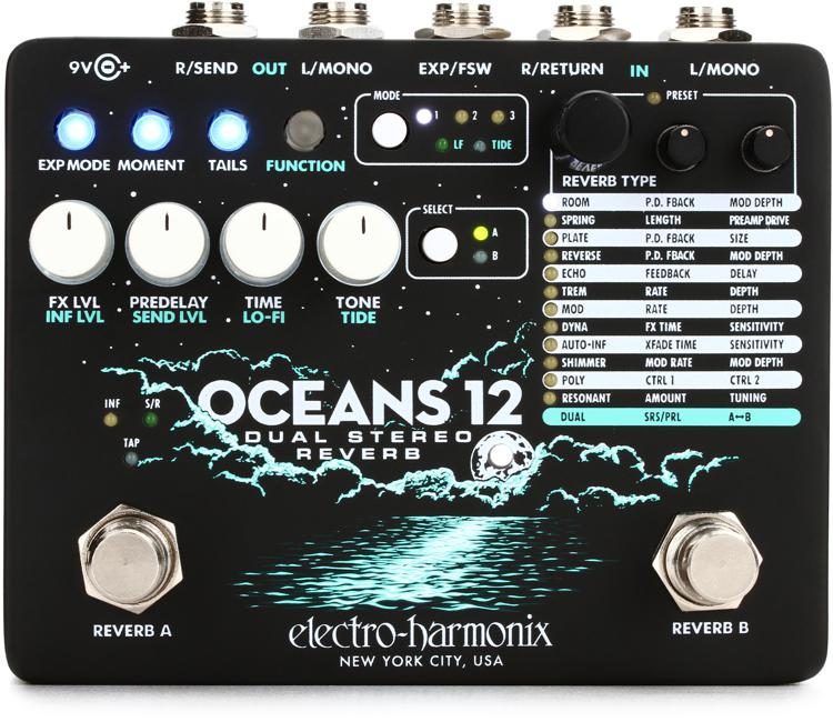 electro-harmonix-oceans-12-reverb_6059ce0155e65.jpg