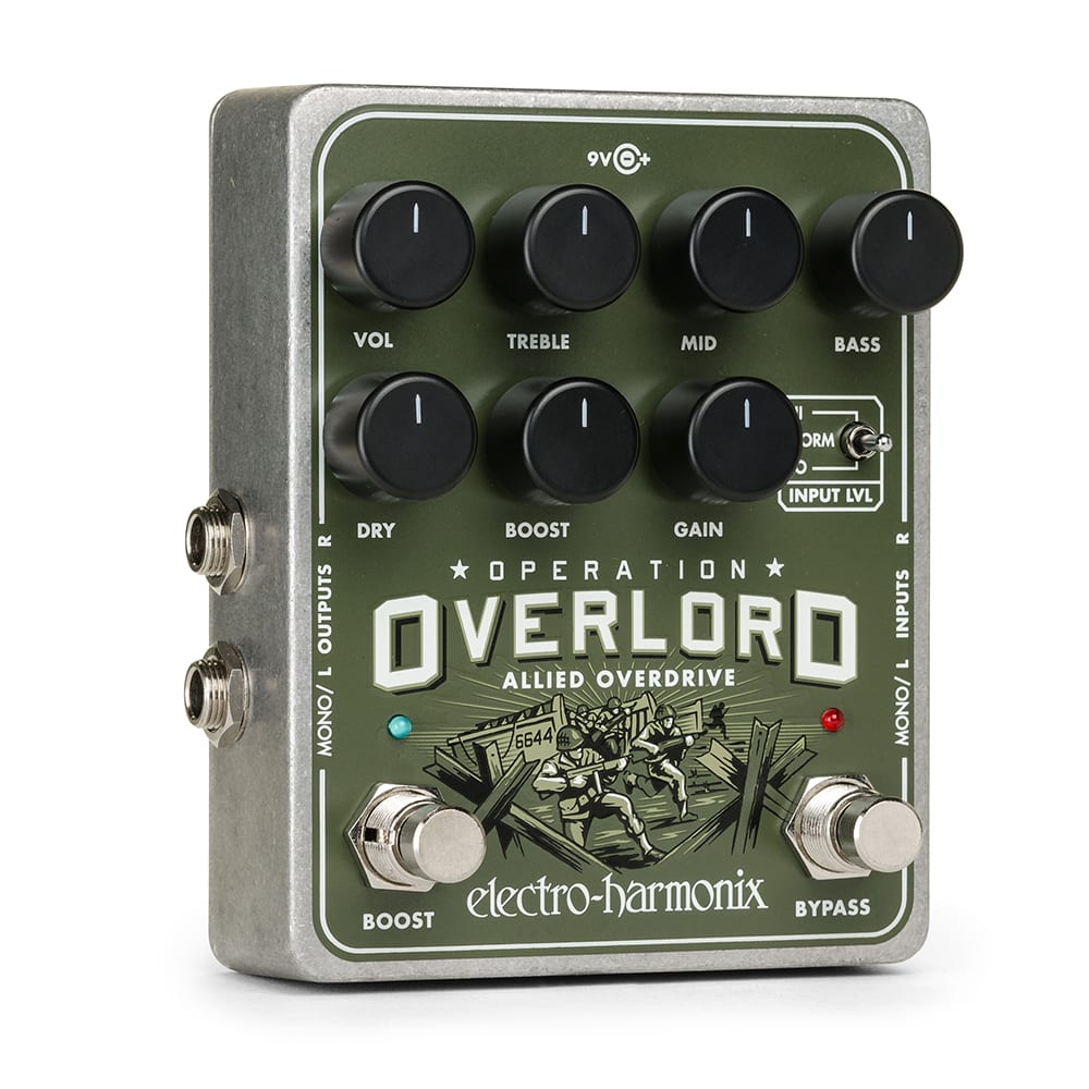 electro-harmonix-operation-overlord-overdrive_635144d4e8b24.jpg