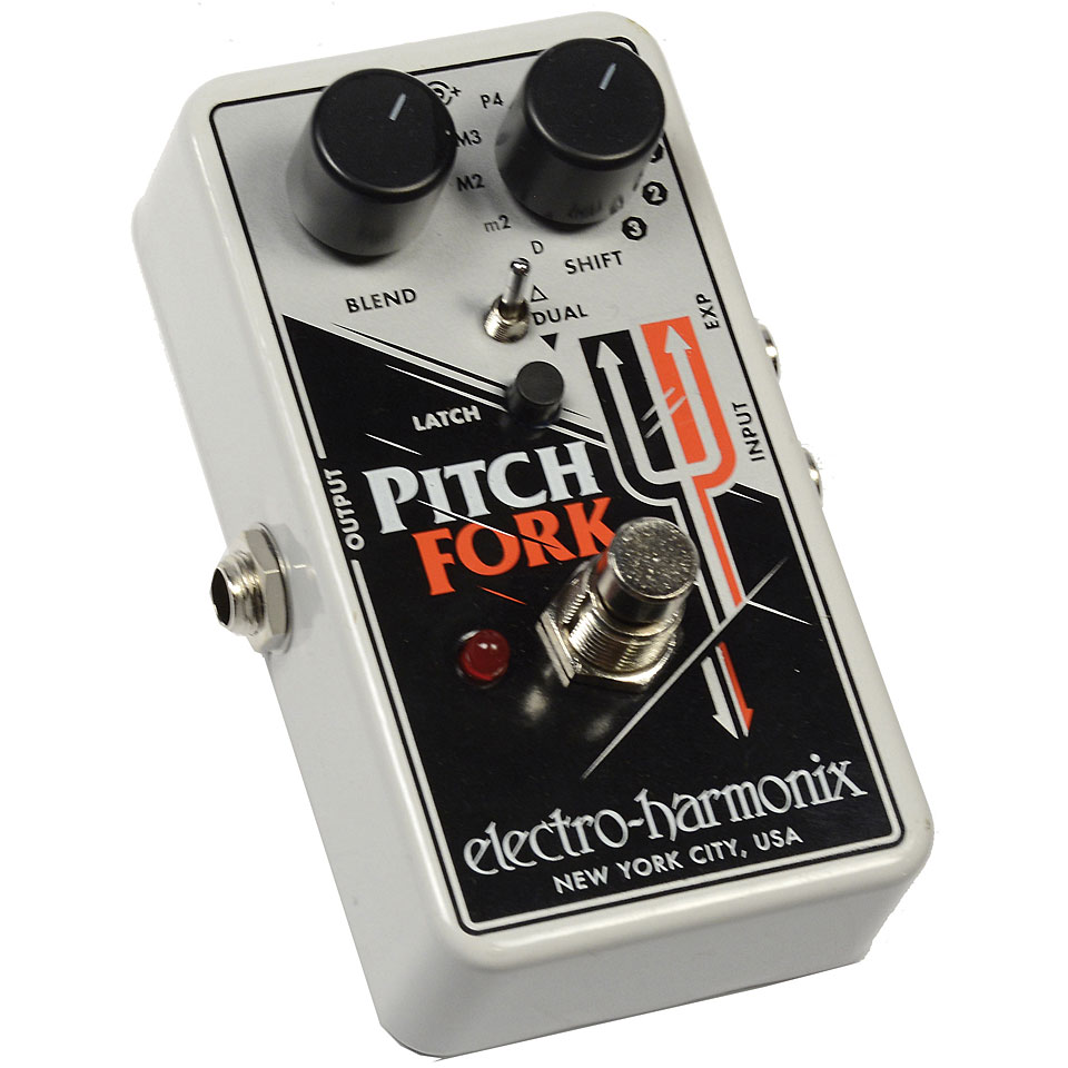 electro-harmonix-pitch-fork-pitch-shifter_5e5f7ea97985e.jpg