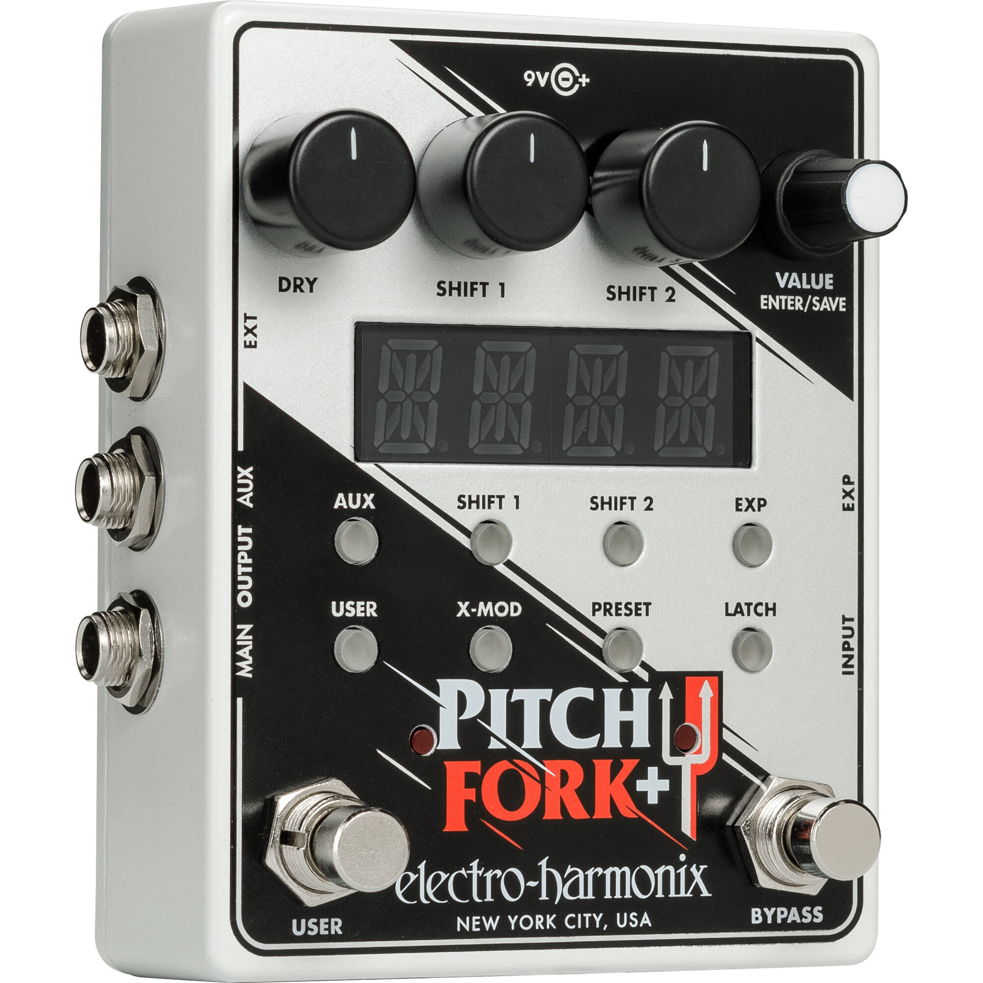 electro-harmonix-pitch-fork-pitch-shifter_6059cf645fd2a.jpg