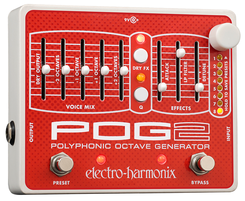 electro-harmonix-pog2_5e7cf2d7374ec.png