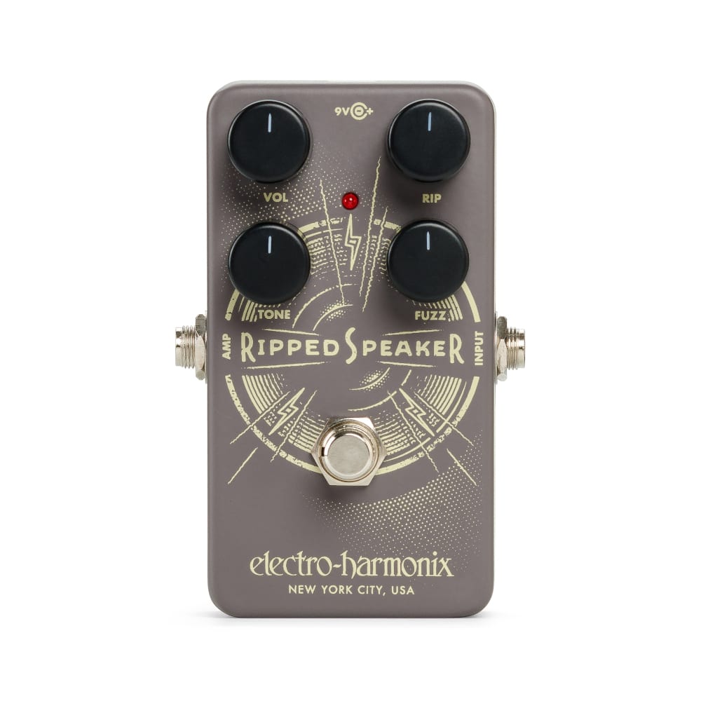 electro-harmonix-ripped-speaker-fuzz_6058cc5de1bf1.jpg