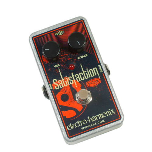 electro-harmonix-satisfaction_6058d15d659b5.jpg