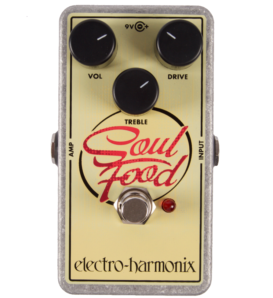 electro-harmonix-soul-food_5e5f7b61aea00.png