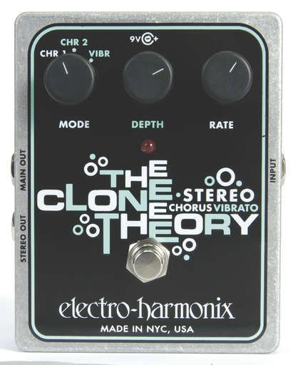 electro-harmonix-stereo-clone-theory_605b6b5269082.jpg