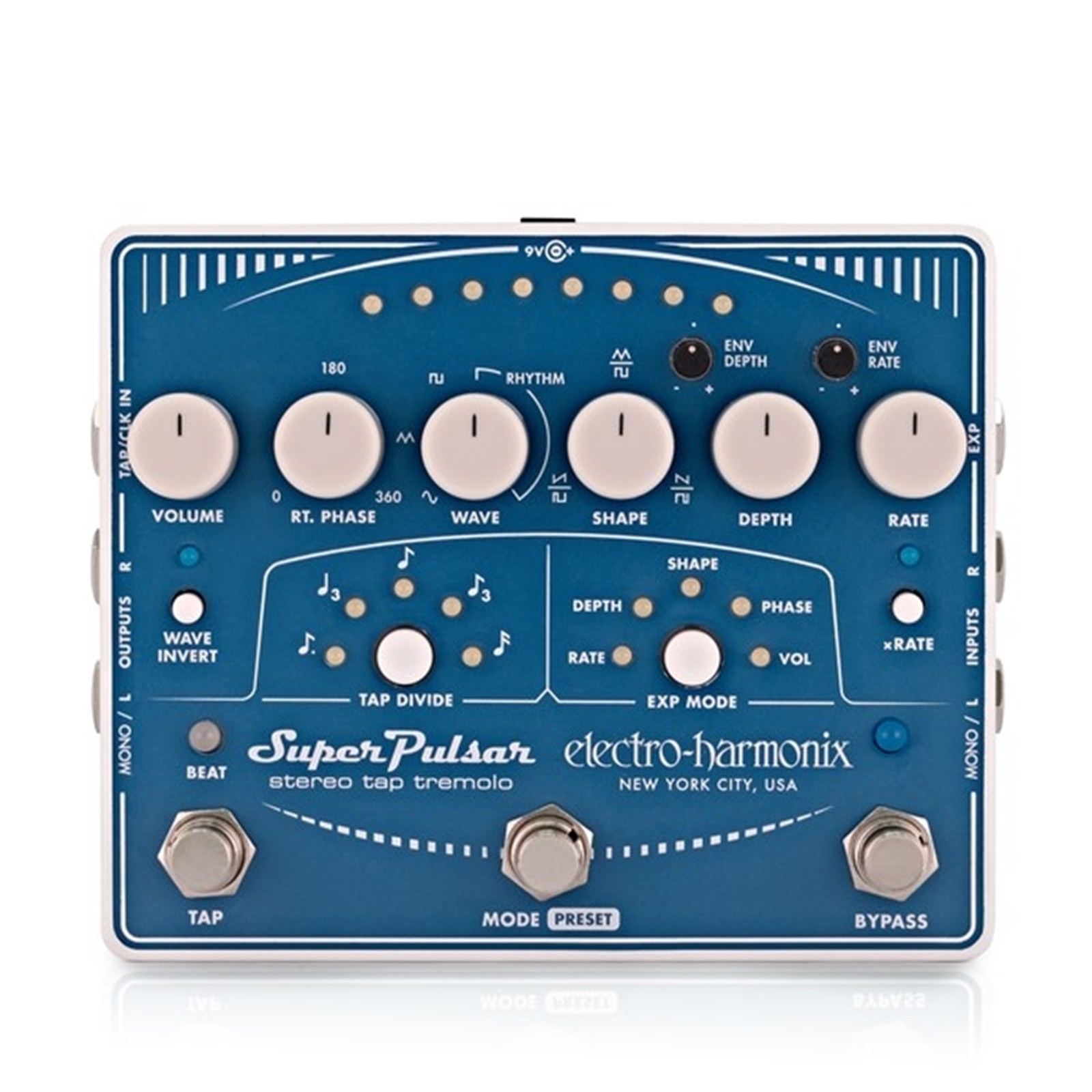 electro-harmonix-super-pulsar_6059fe9343ba4.jpg