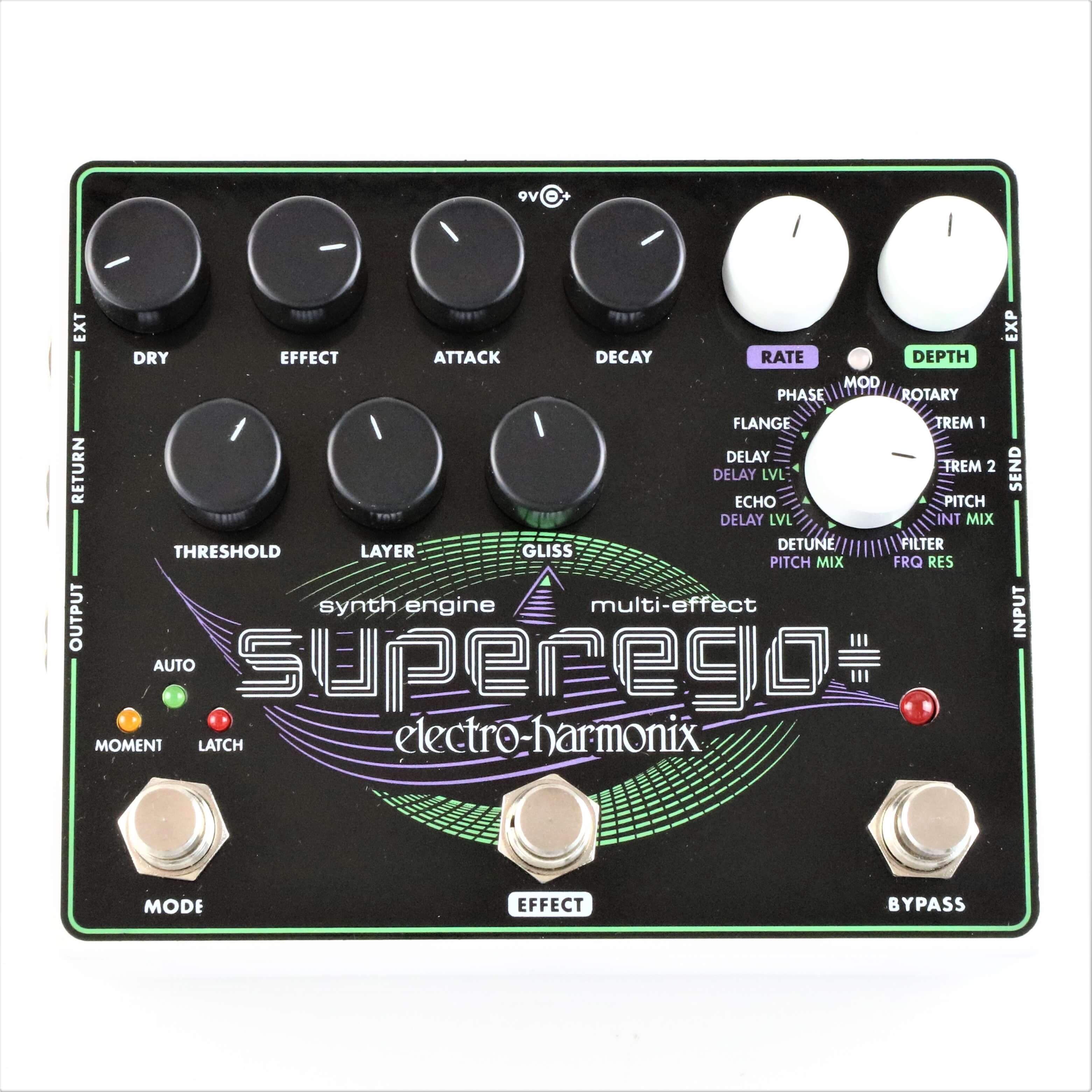 electro-harmonix-superego-plus_63dba33b6dcc5.jpg