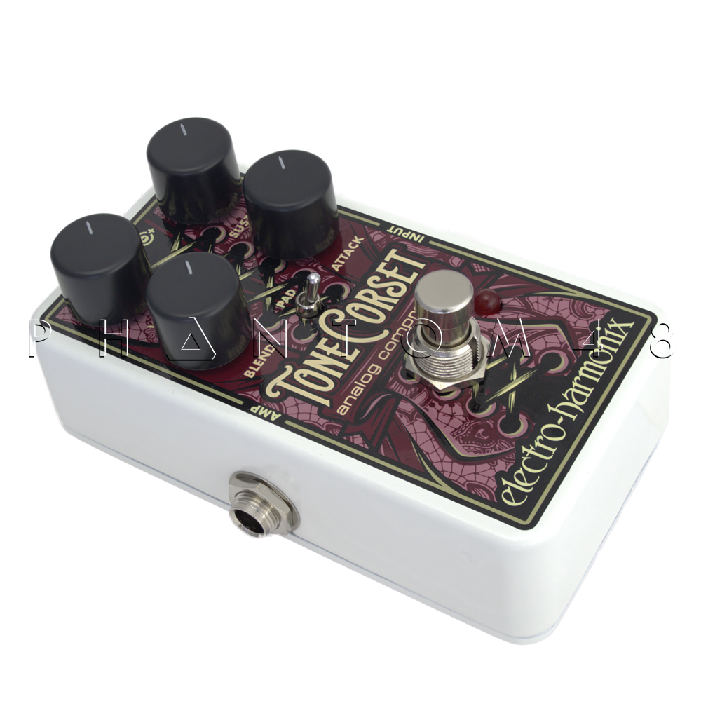 electro-harmonix-tone-corset_60a3910398e65.jpg