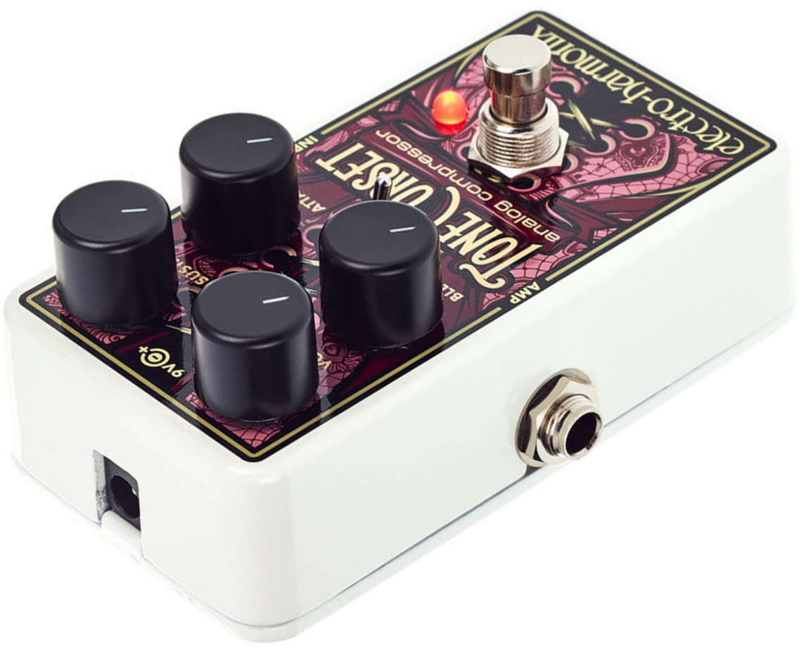 electro-harmonix-tone-corset_60a3910426dea.jpg