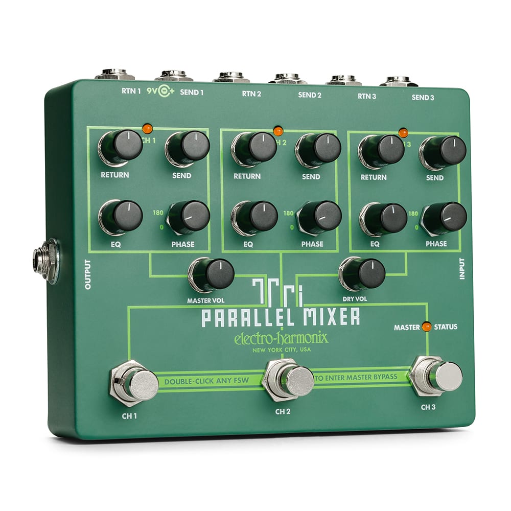 electro-harmonix-tri-parallel-mixer_605a05825ffea.jpg