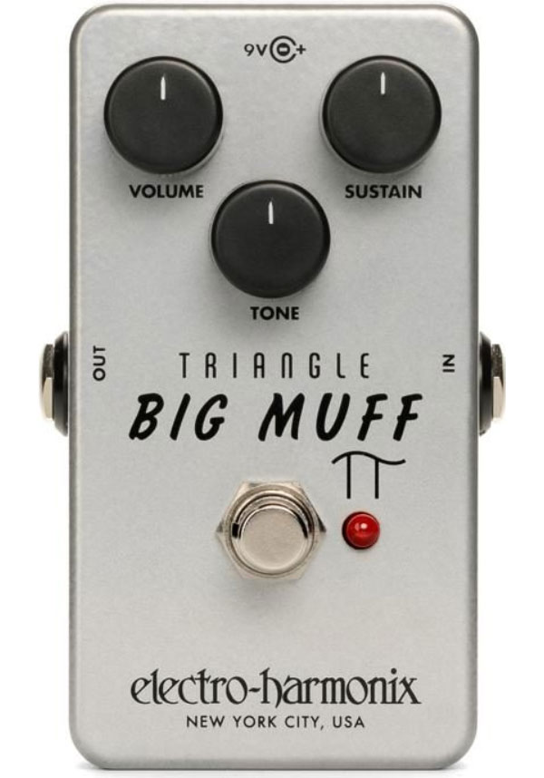 electro-harmonix-triangle-big-muff-fuzz_6058d50016d63.jpg