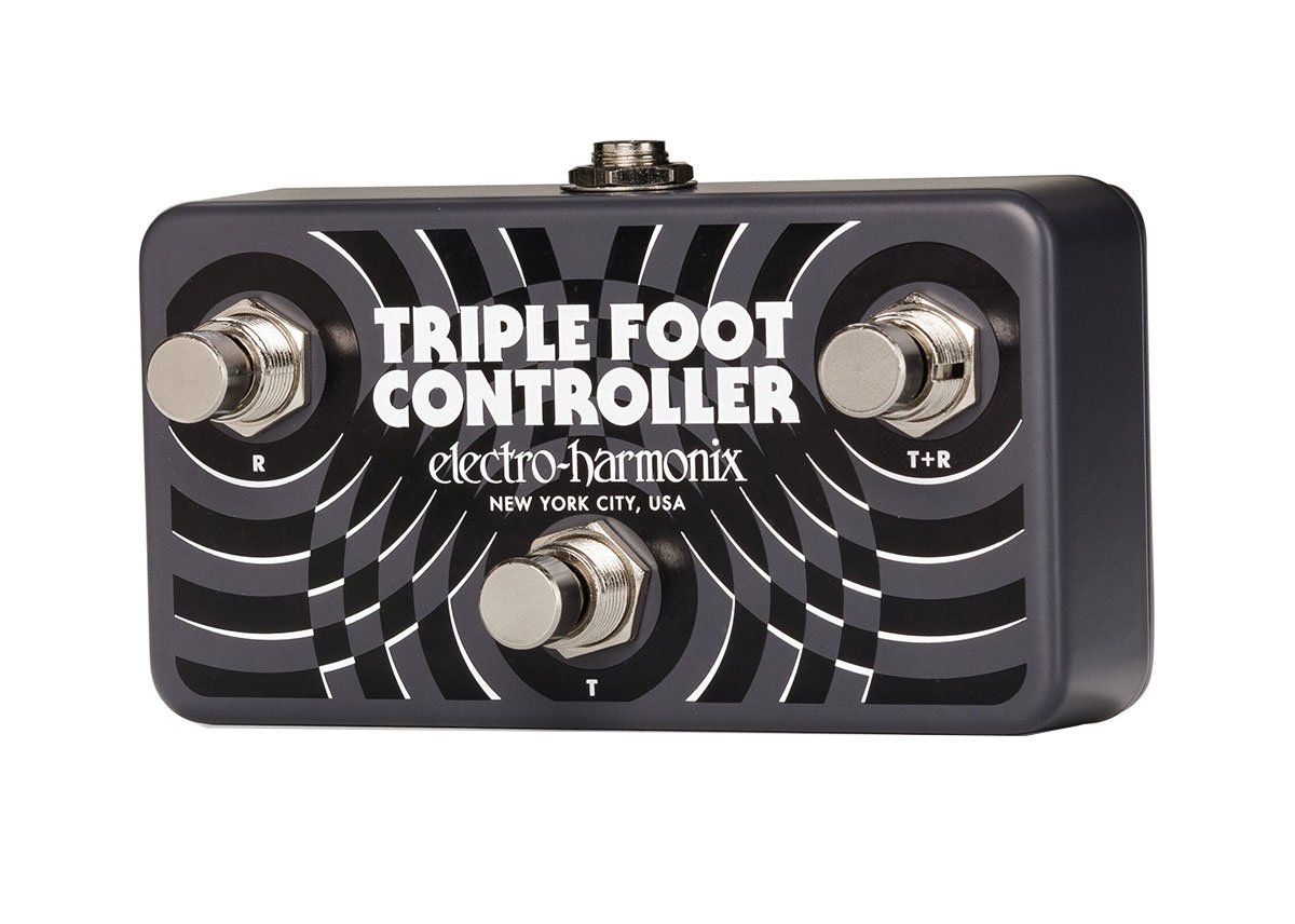 electro-harmonix-triple-foot-controller_6058d5a570714.jpg