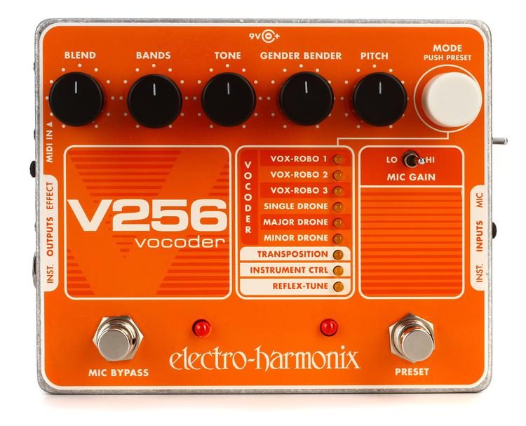 electro-harmonix-v256-vocoder_605a06af61b61.jpg