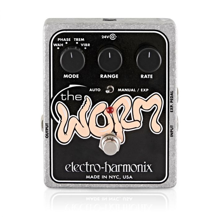 electro-harmonix-worm-modulation-multi-fx_605a0a80c6779.jpg