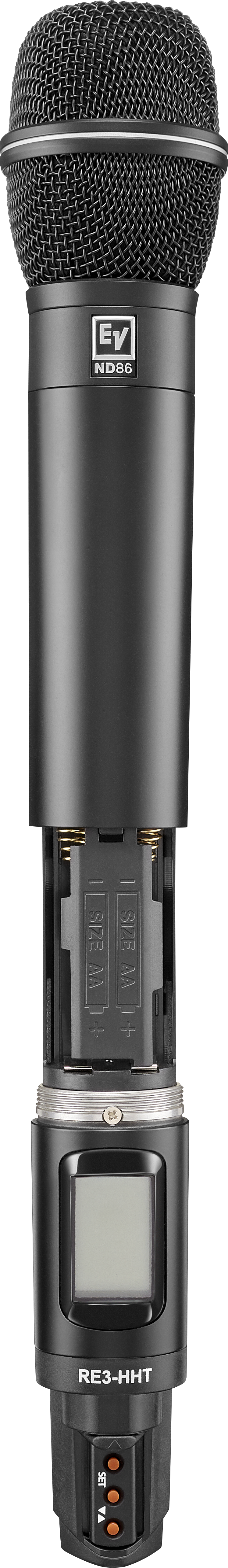 electro-voice-re3-hht86-5l-488-524mhz_6a34fb7817b70.png