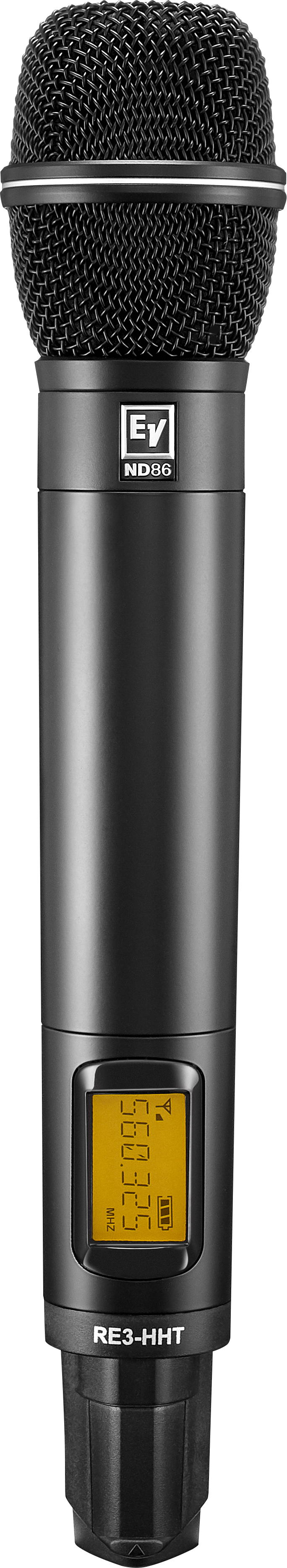 electro-voice-re3-hht86-5l-488-524mhz_6a34fb7cd0336.jpg