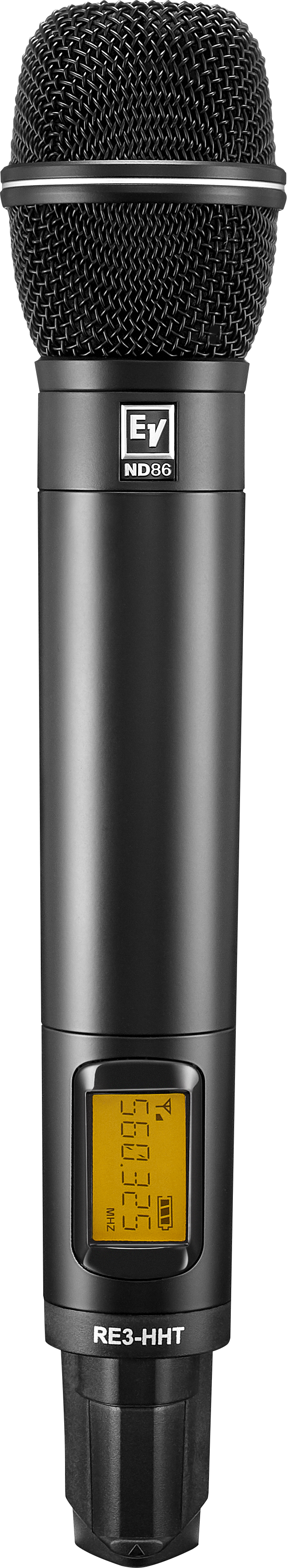 electro-voice-re3-hht86-5l-488-524mhz_6a34fb7cd0336.png