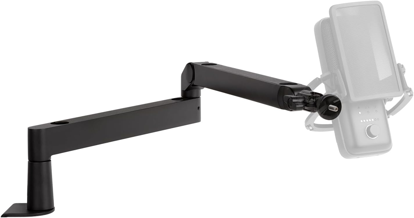 elgato-wave-mic-arm-lp-braco-articulado-de-qualidade-de-estudio_69aed90d9b562.jpg