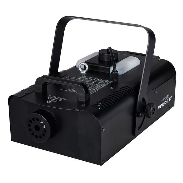 eliminator-vf1600-ep-fog-machine_6a0c2d9d2926f.jpg