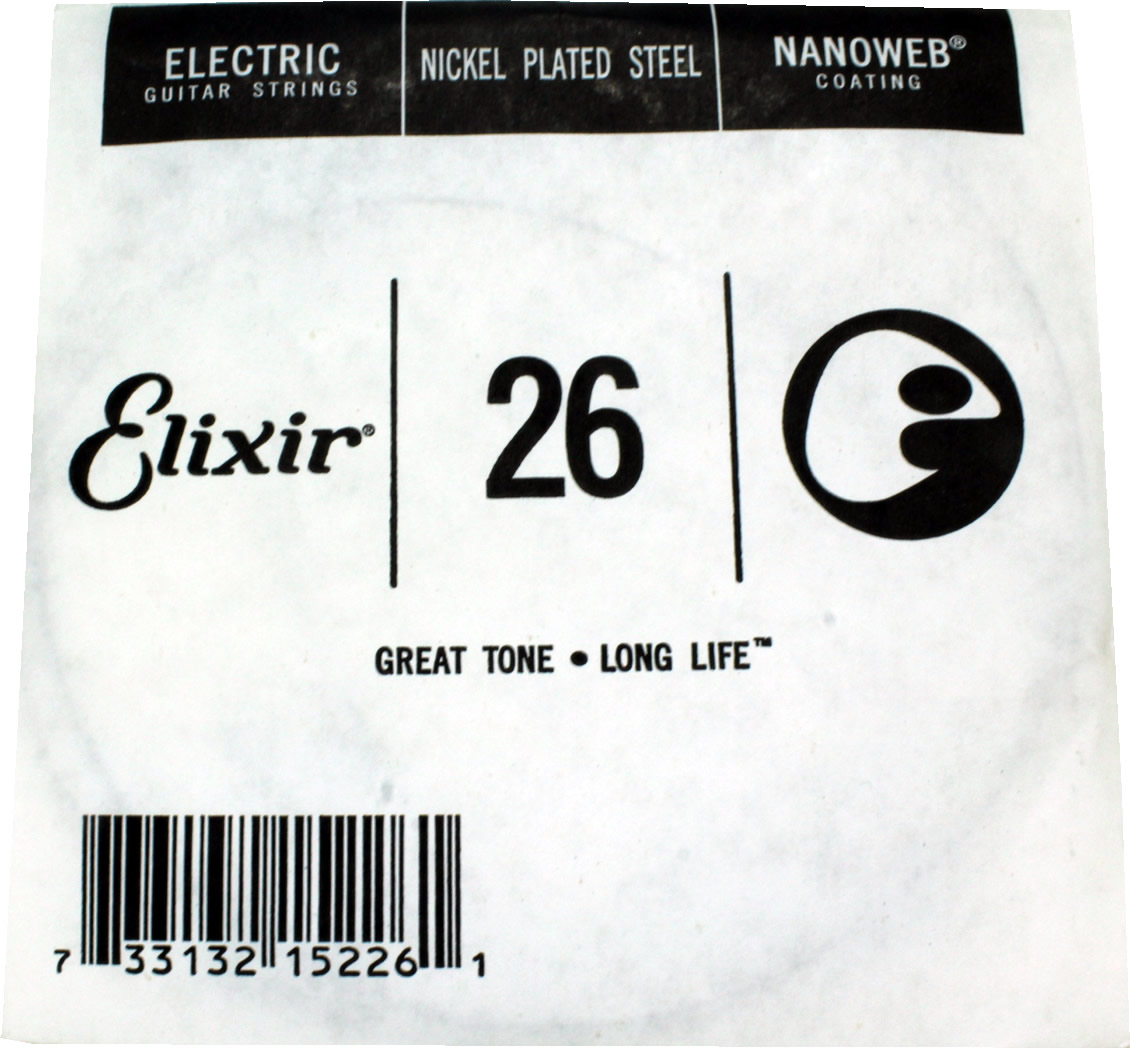 elixir-026-electric-guitar_5cd2bb6c23553.jpg