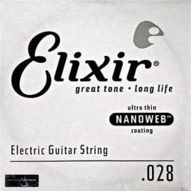 elixir-028-eletric-guitar_5ce28db986088.jpg