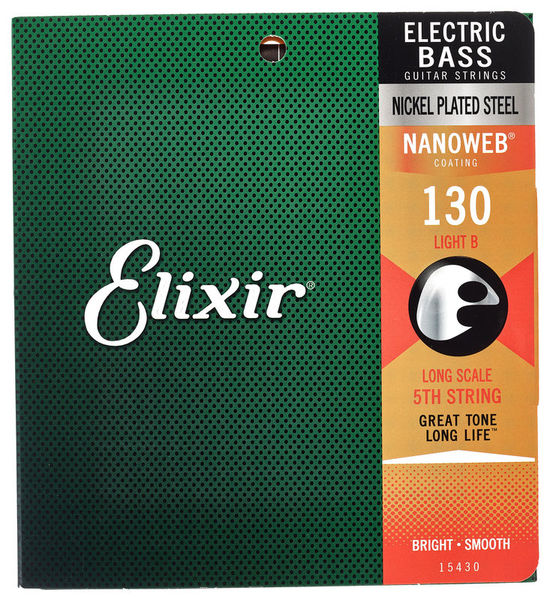 elixir-130-el-bass-single-string_5b5af40363ea5.jpg