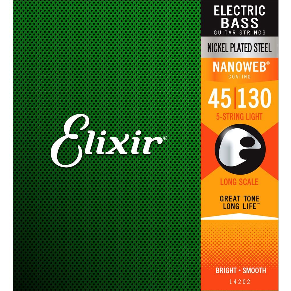 elixir-14202-nanoweb-5-string-light_61f130b12f4b3.jpg