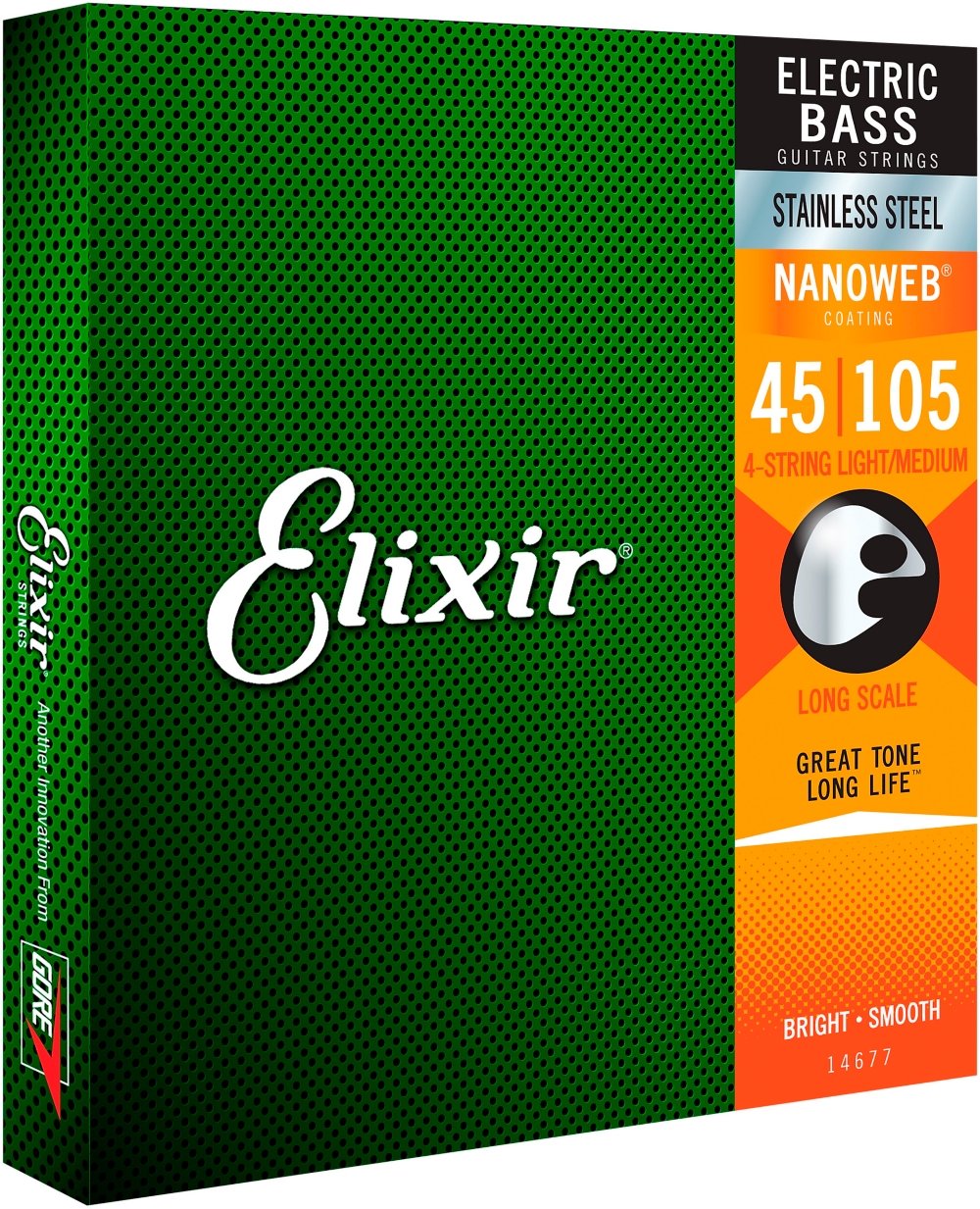 elixir-14677-stainless-steel-l-m-bass_5d19ed5f7c304.jpg