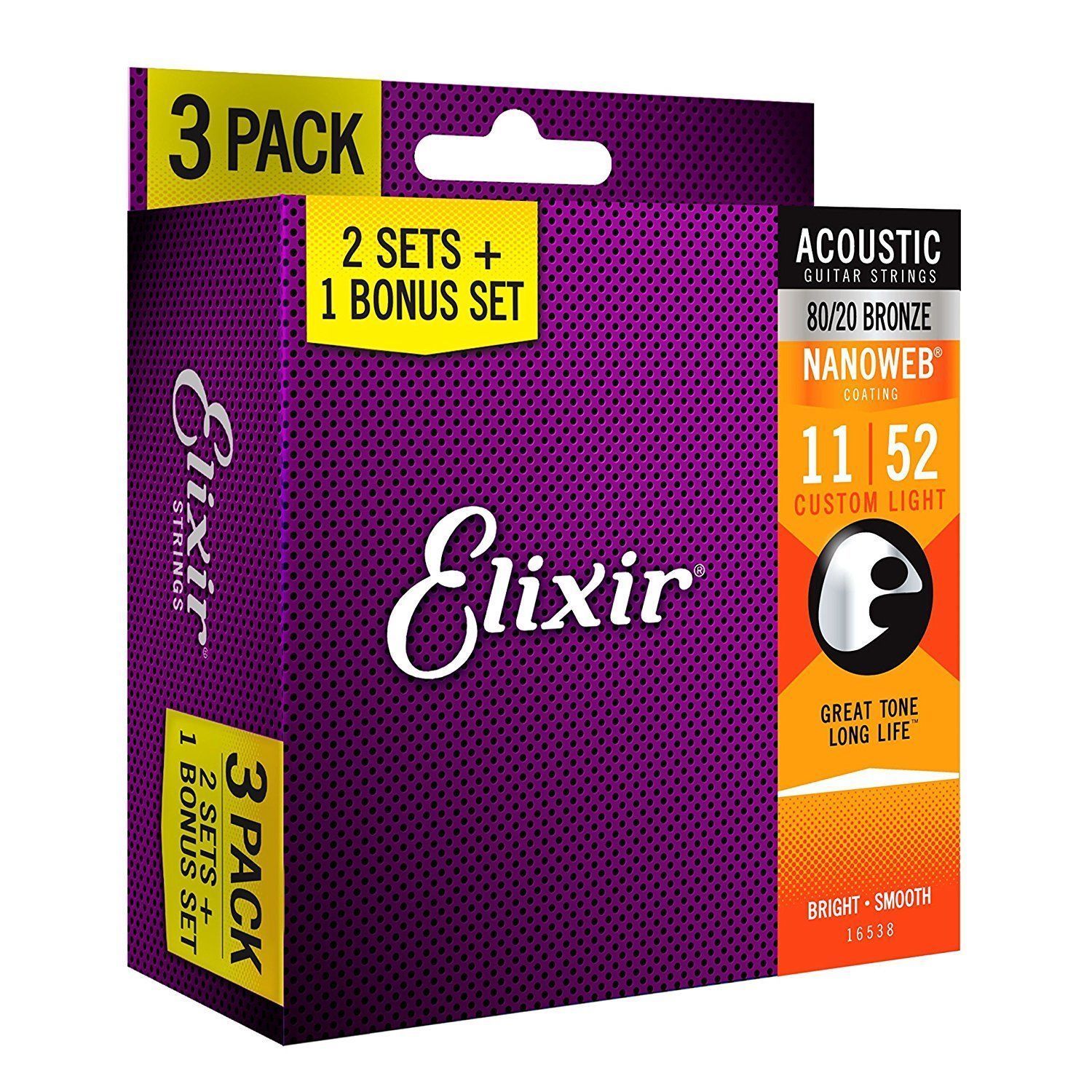 elixir-16538-nanoweb-11-52-2-sets-plus-1-bonus-set_5c2cffd7154b8.jpg