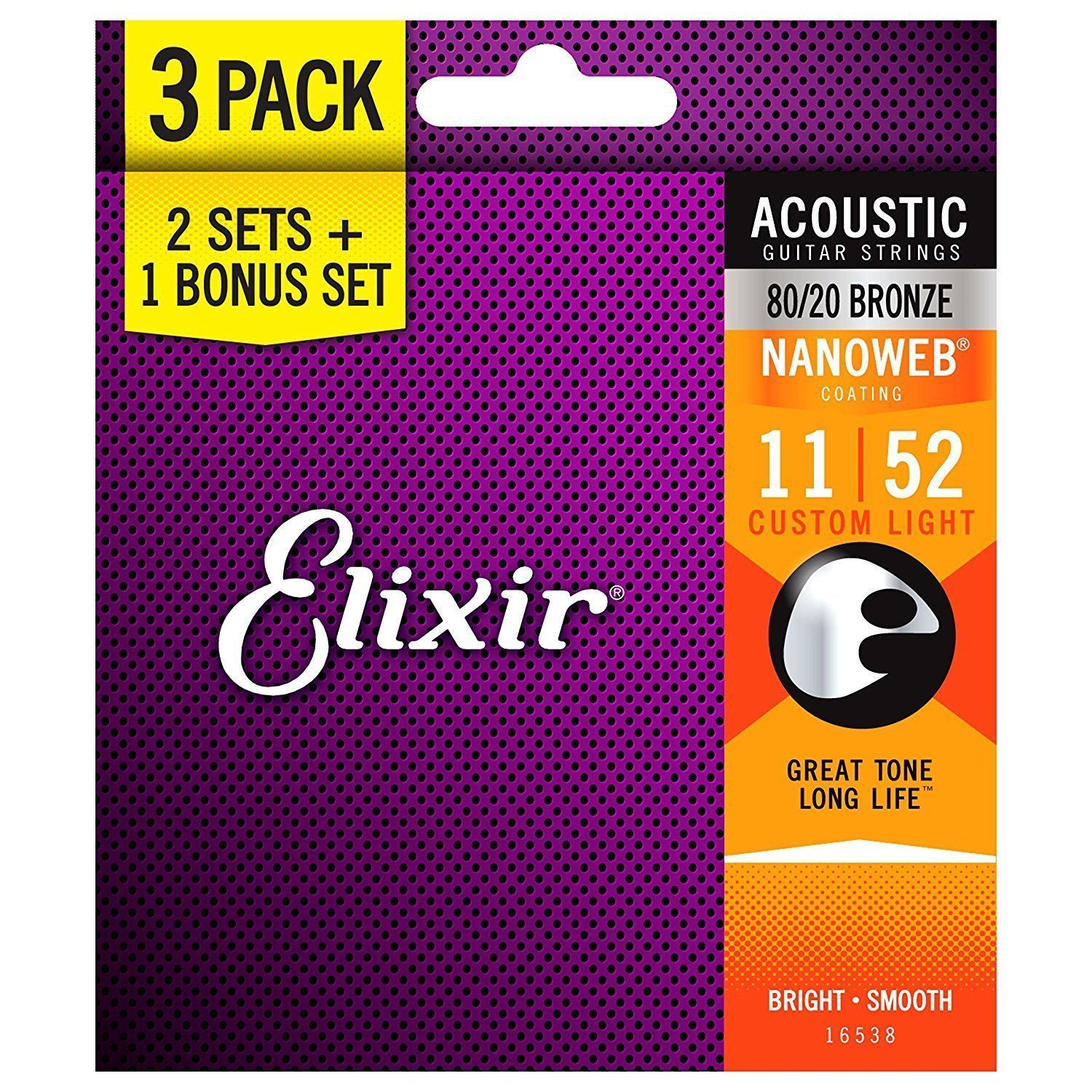 elixir-16538-nanoweb-11-52-2-sets-plus-1-bonus-set_5c2cffd84fc73.jpg