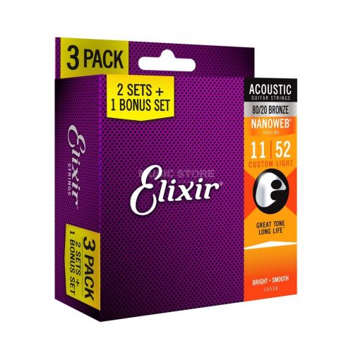 elixir-3-pack-nanoweb-custom-light-16538_5db30754880a9.jpg