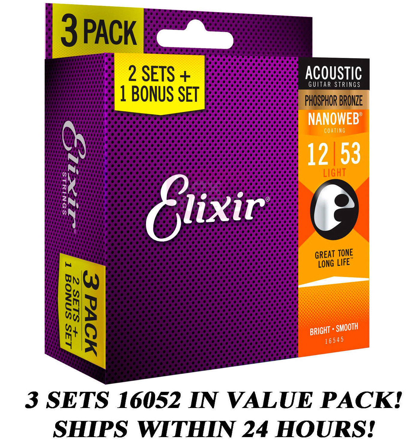 elixir-3-sets-16052-nanoweb-light-12-53-phosphor-bronze_5c2d005d0593a.jpg