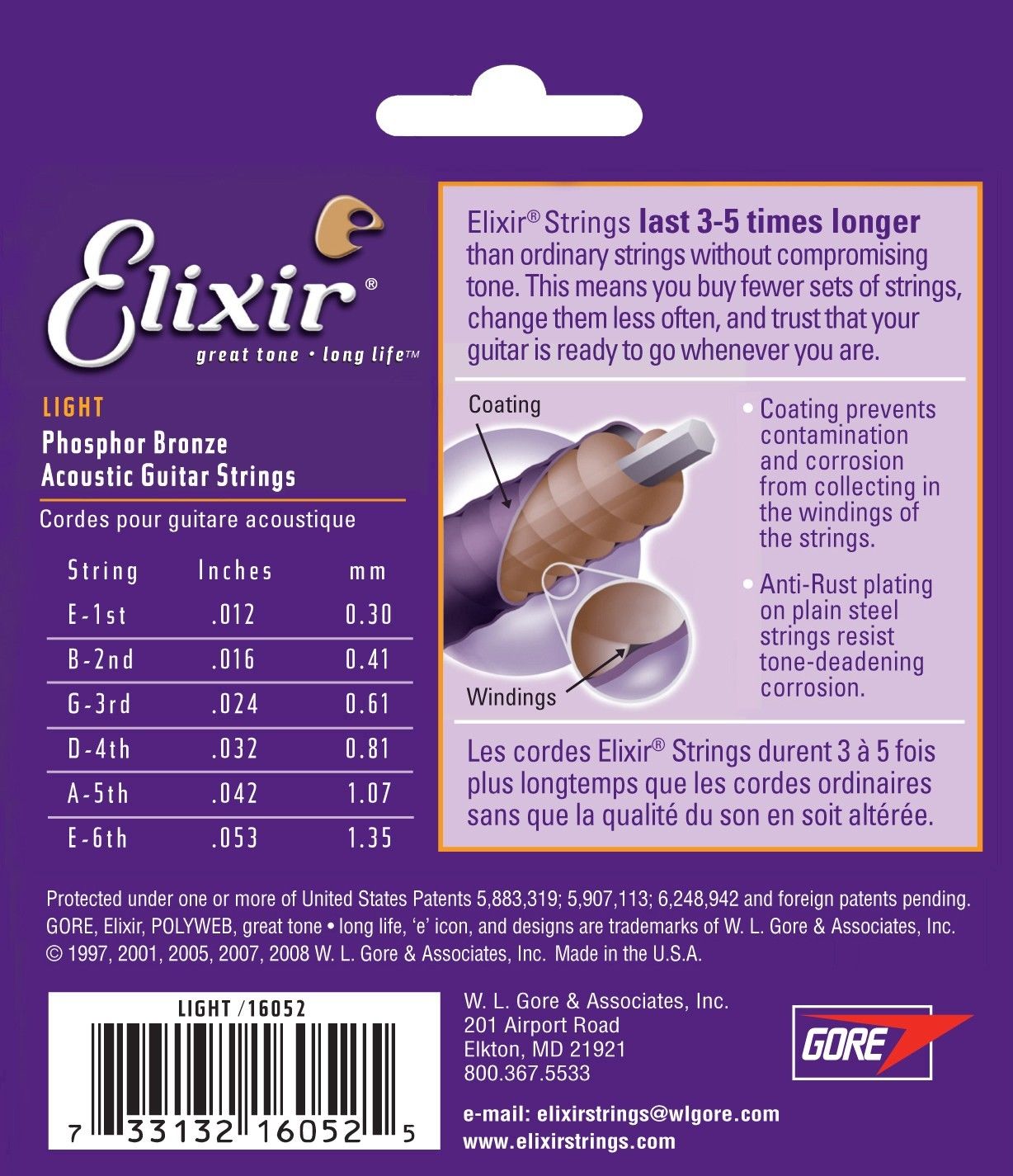 elixir-3-sets-16052-nanoweb-light-12-53-phosphor-bronze_5c2d005e5e375.jpg